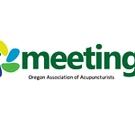 OAA Monthly Board Meeting